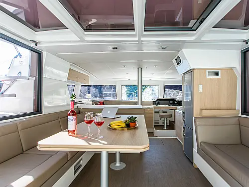 boat-image