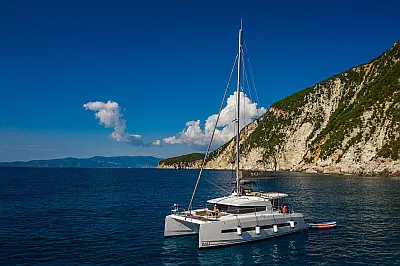 boat-image