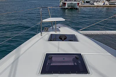 boat-image