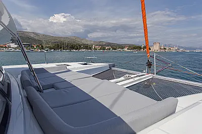 boat-image