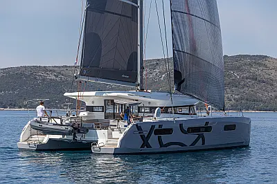 boat-image