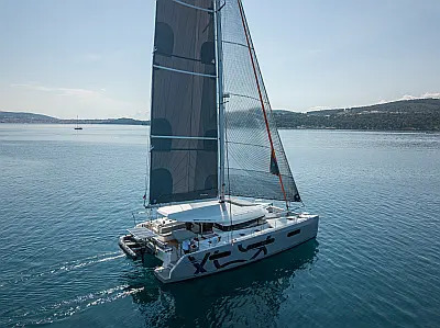 boat-image