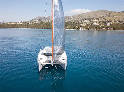 boat-image
