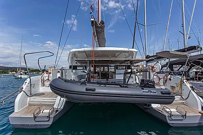 boat-image