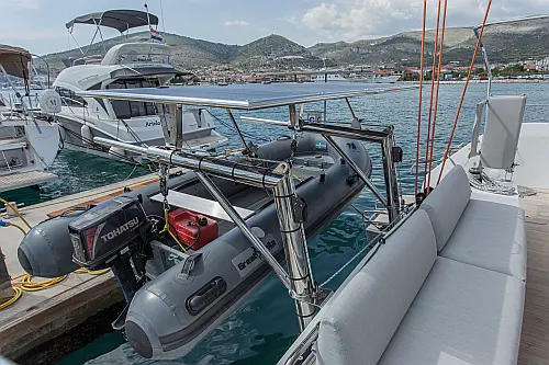 boat-image