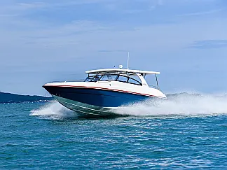 SB399 - External image