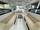 SB399 - Internal image