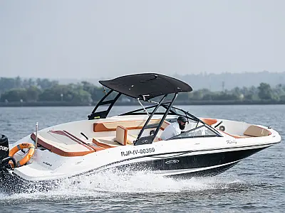 boat-image