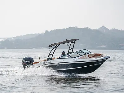 boat-image