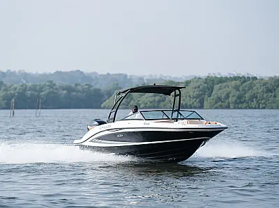 boat-image