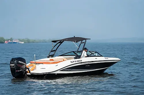 boat-image