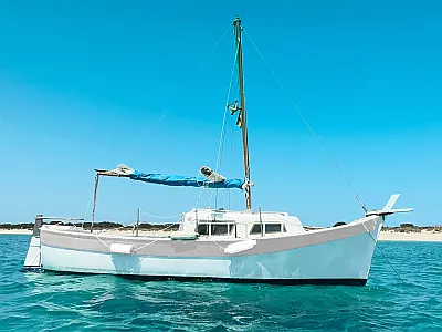 boat-image