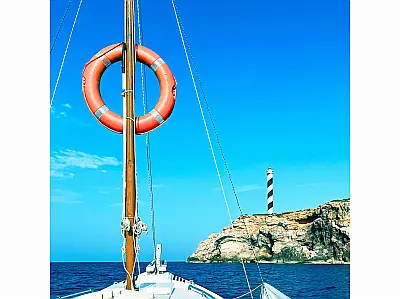 boat-image