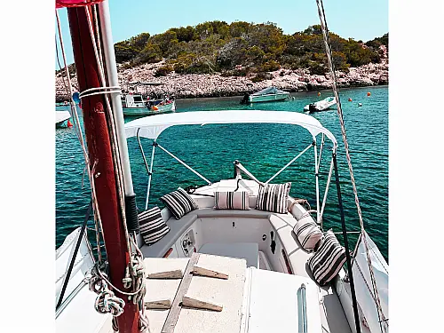 boat-image