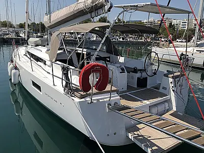 boat-image