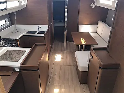 boat-image
