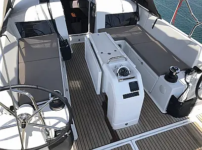 boat-image