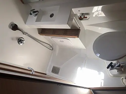 boat-image
