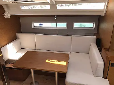 boat-image