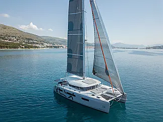 Excess 15 - External image