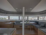 Excess 15 - Internal image