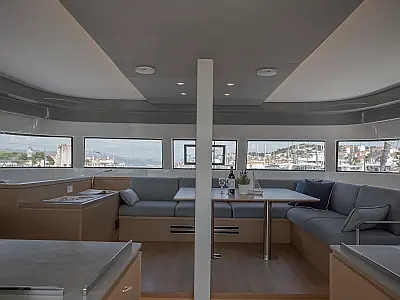 boat-image