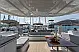 Excess 15 - 