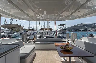 boat-image