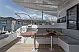 Excess 15 - 