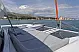 Excess 15 - 