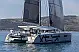 Excess 15 - 