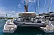 Excess 15 - 