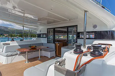 boat-image