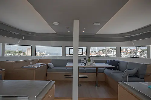 boat-image