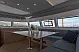 Excess 15 - 