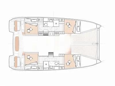 boat-image