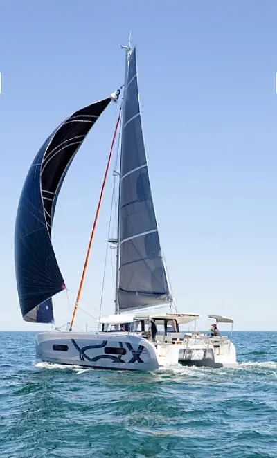 boat-image