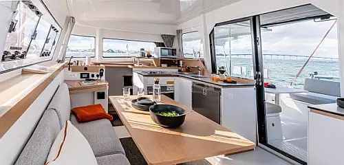 boat-image