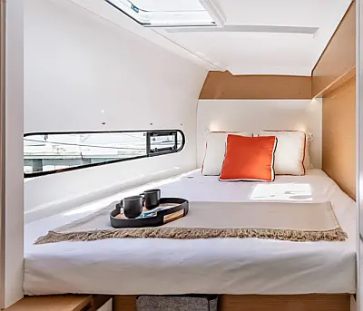 boat-image