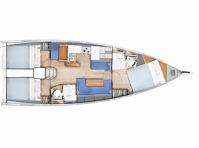 boat-image