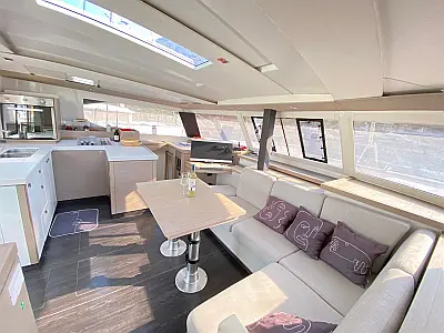 boat-image