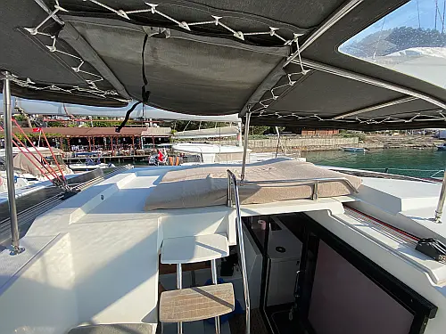 boat-image