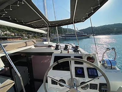 boat-image
