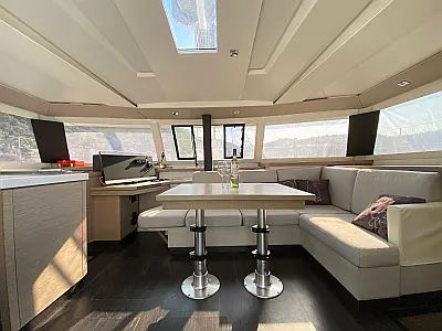 boat-image