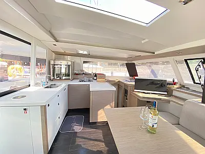 boat-image