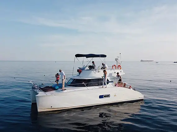 Highland 35