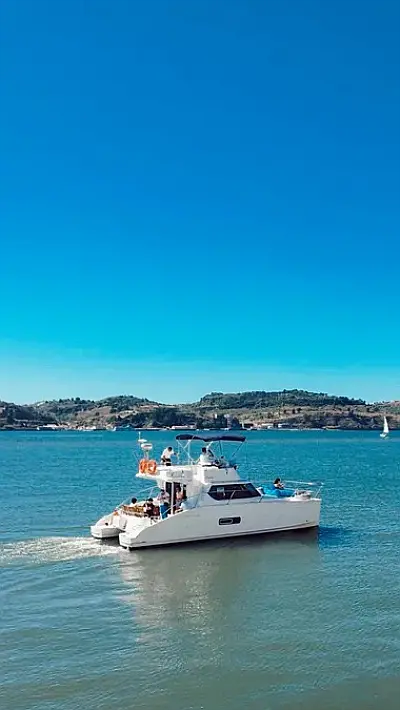 boat-image