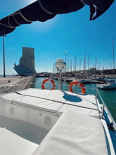 boat-image