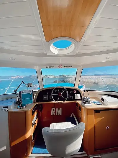 boat-image