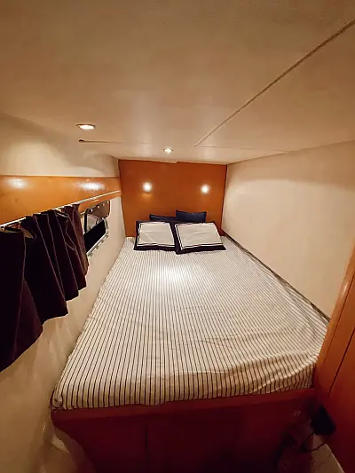 boat-image